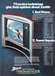 Zenith 1976 033.jpg